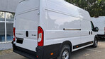 Peugeot Boxer L4H3 2.2 180KM Furgon