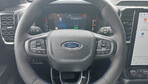 Ford Ranger MS-RT A10 4x4 3.0 240KM Pick-Up