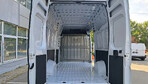 Opel Movano Heavy L4H3 2.2 140KM Furgon