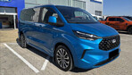 Ford Tourneo Custom L1H1 Titanium X 320 A8 AWD 2.0 170KM Kombi