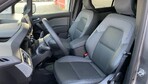Nissan Townstar Combi L2H1 N-Connecta AT 1.3 130KM Kombi