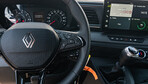 Renault Master L3H2 Izoterma 2.0 170KM Izoterma