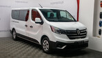Renault Trafic Kombi L2H1 2.0 150KM Kombi