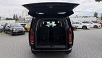 Fiat Fiorino/Qubo Icon 7os. L2H1 aut 1.5 130KM Kombi