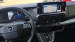 Opel Zafira Life Long L2H1 Business AT8 2.2 180KM Kombi