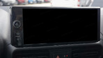 Opel Combo Van XL L2H1 1.5 130KM Furgon