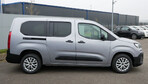 Fiat Doblo Kombi L2H1 1.5 100KM Kombi