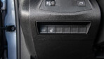 Fiat Doblo Cargo/Van L2 Zabudowa Brygadowa 1.5 100KM Brygadowy
