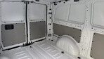 Mercedes Vito 116 CDI L2 Pro 2.0 163KM Furgon