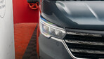 Renault Trafic Kombi L2H1 AT9 2.0 170KM Kombi