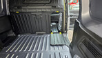 Peugeot Partner Van XL L2H1 EAT8 1.5 130KM Furgon