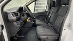 Renault Trafic L2H1 Extra 2.0 130KM Furgon