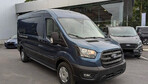 Ford Transit 350 L3H2 Trend 2.0 130KM Furgon