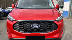 Ford Tourneo Custom 320 L2H1 Active A8 AWD 2.0 170KM Kombi