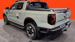 Ford Ranger Platinum PHEV A10 4x4 2.3 281KM Pick-Up
