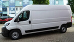 Citroen Jumper L3H2 2.2 140KM Furgon