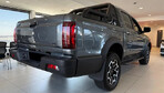 Jac T9 8AT 4x4 2.0 163KM Pick-Up