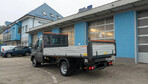 Iveco Daily 50C18 Wywrotka 3.0 180KM Wywrotka