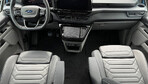 Ford Tourneo Custom L2H1 Titanium X 320 A8 2.0 170KM Kombi