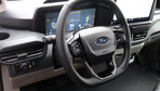 Ford Transit Custom 320 L2H1 Trail A8 AWD 2.0 170KM Furgon