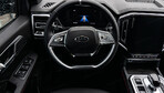 Jac T9 8AT 4x4 2.0 163KM Pick-Up