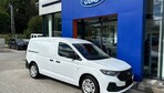 Ford Transit Connect L2 Trend 2.0 102KM Furgon