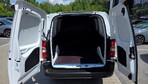 Opel Combo Van Cargo L2 EAT8 1.5 130KM Furgon