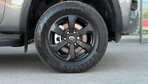 Volkswagen Amarok V6 TDI 4Mot. PanAmericana AT10 3.0 240KM Pick-Up