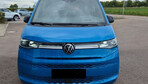 Volkswagen Multivan L2H1 Style DSG 2.0 150KM Kombi