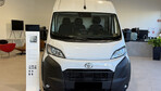 Toyota Proace Max L3H2 Active 2.2 180KM Furgon