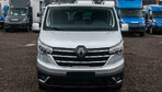 Renault Trafic Kombi L2H1 AT9 2.0 170KM Kombi