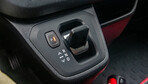 Renault Trafic Kombi L2H1 AT9 2.0 170KM Kombi