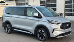 Ford Tourneo Custom 320 L1H1 Active A8 AWD 2.0 170KM Kombi