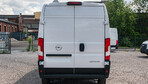 Opel Movano L3H2 AT8 2.2 180KM Furgon