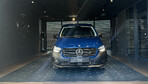 Mercedes Citan 110 CDI L2H1 Długi 1.5 95KM Furgon
