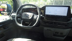 Ford Tourneo Custom 320 L2H1 Titanium A8 2.0 170KM Kombi