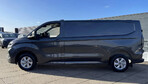Ford Transit Custom L2H1 Trend 320 2.0 150KM Furgon