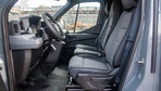 Renault Master L3 Zabudowa 10EP 2.0 170KM Plandeka