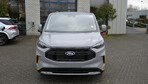 Ford Transit Custom 320 L2H1 Trail A8 AWD 2.0 170KM Furgon