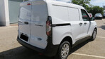 Ford Transit Courier L1H1 Trend 1.0 100KM Furgon