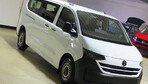 Volkswagen Transporter Kombi L2H1 2.0 150KM Kombi