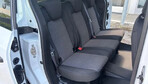 Mercedes Citan Tourer 113 Standard 1.3 131KM Kombi