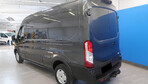 Ford Transit 350 L3H2 Trend 2.0 130KM Furgon