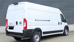 Fiat Ducato L3H2 2.2 140KM Furgon