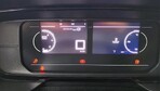 Fiat Doblo Cargo/Van XL L2H1 1.5 100KM Furgon