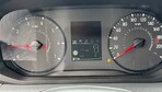 Renault Master L3H2 Extra Zabudowa Brygadowa 2.0 150KM Brygadowy