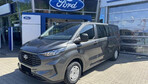 Ford Transit Custom 320 L2H1 Trend Zabudowa Brygadowa A8 2.0 136KM Brygadowy