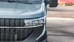 Renault Master L3 Zabudowa 10EP 2.0 170KM Plandeka