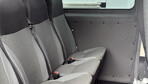 Fiat Ducato L3H2 Zabudowa Brygadowa 2.2 140KM Brygadowy