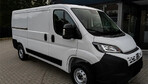 Fiat Ducato L2H1 2.2 120KM Furgon